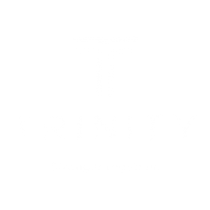 strongertogether-trinitylogo2